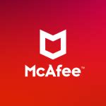 mcafee ireland ltd paypal|mcafee ireland contact.